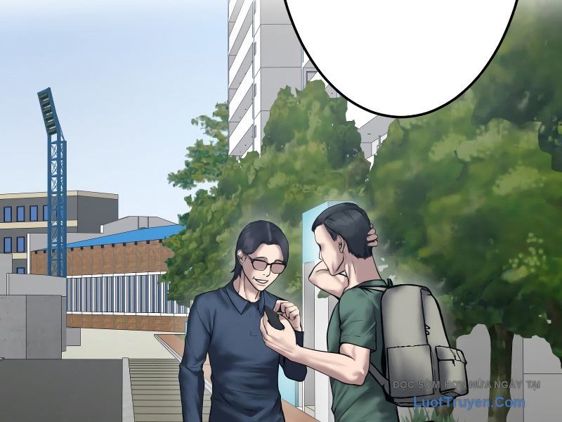 Kẻ Báo Thù Hoàn Hảo Chapter 15 - 59