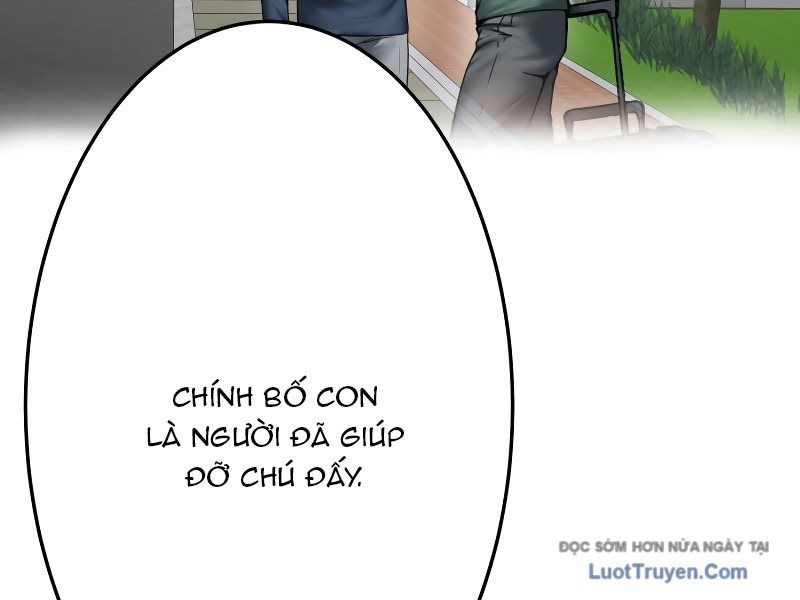 Kẻ Báo Thù Hoàn Hảo Chapter 15 - 60