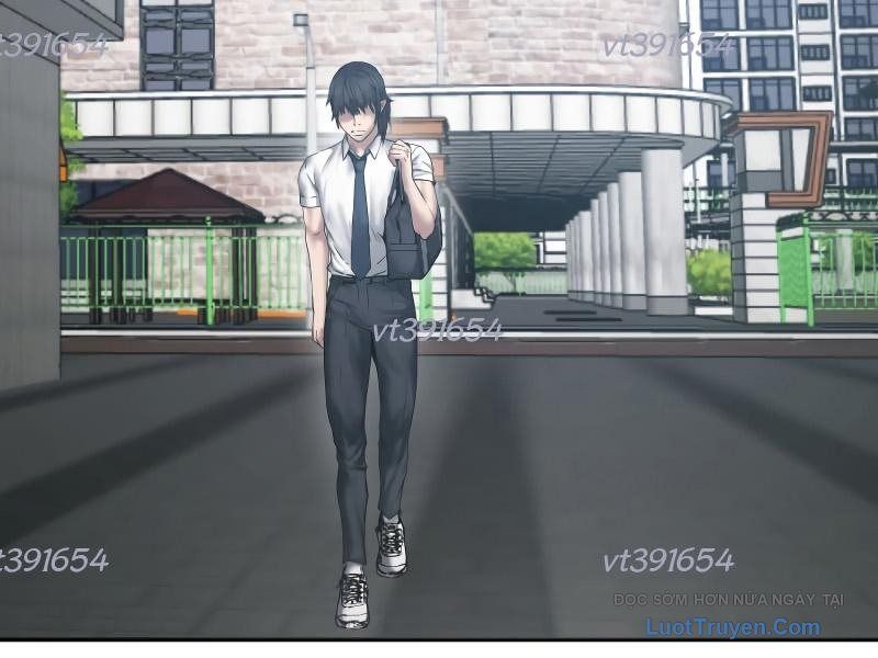 Kẻ Báo Thù Hoàn Hảo Chapter 15 - 7