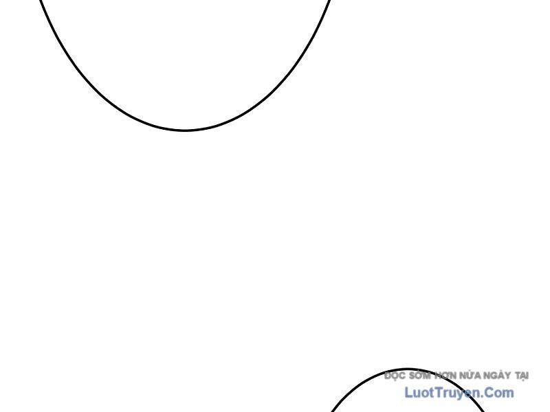 Kẻ Báo Thù Hoàn Hảo Chapter 15 - 61