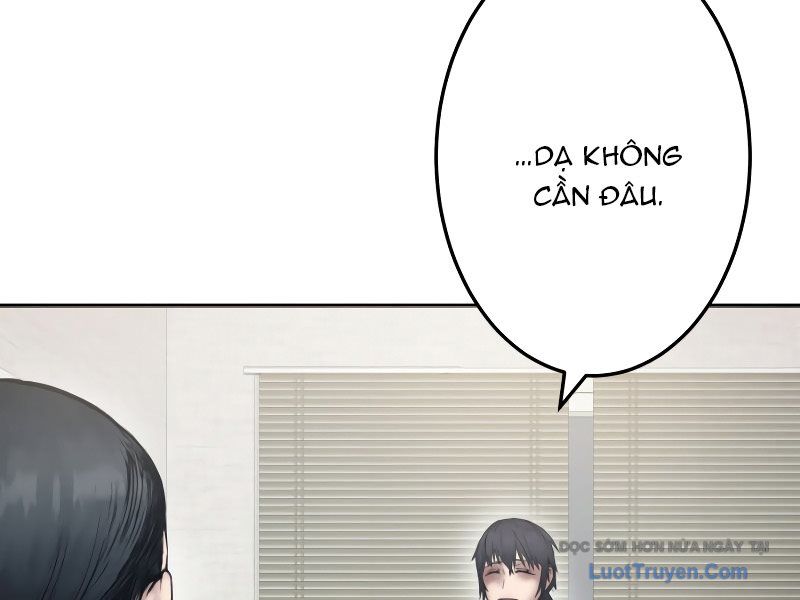 Kẻ Báo Thù Hoàn Hảo Chapter 15 - 62