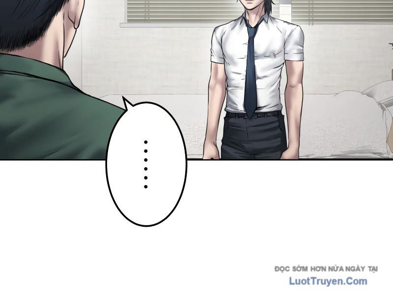 Kẻ Báo Thù Hoàn Hảo Chapter 15 - 63