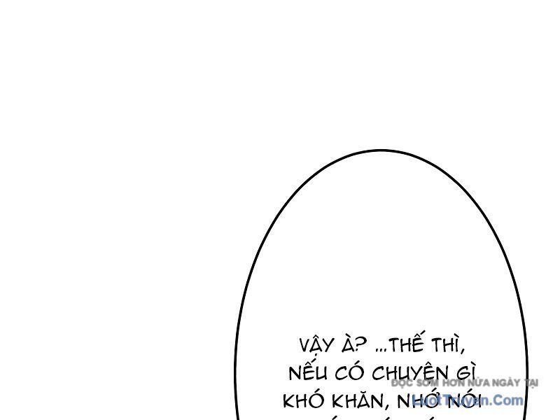 Kẻ Báo Thù Hoàn Hảo Chapter 15 - 64