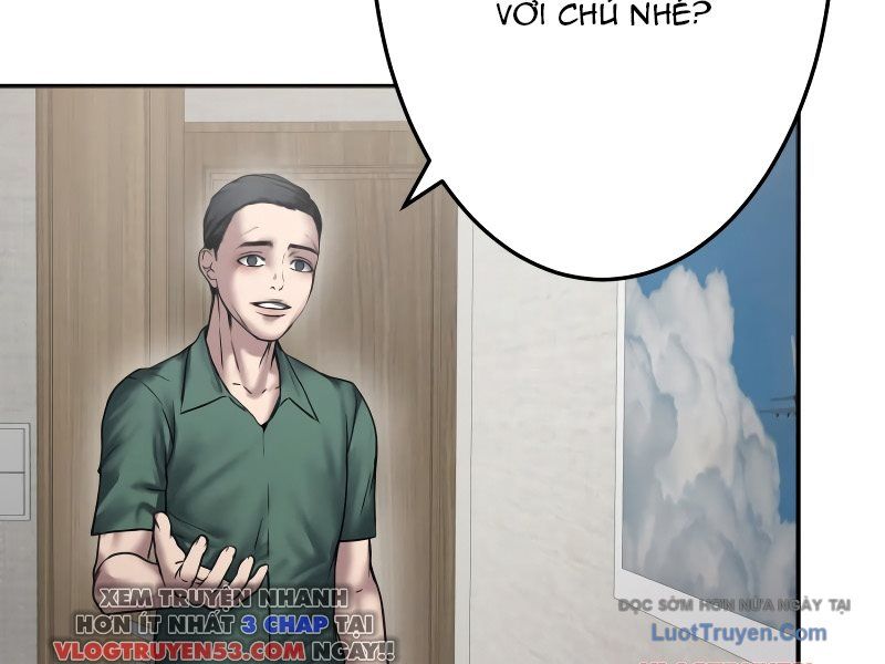 Kẻ Báo Thù Hoàn Hảo Chapter 15 - 65