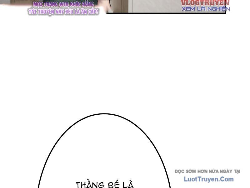 Kẻ Báo Thù Hoàn Hảo Chapter 15 - 66