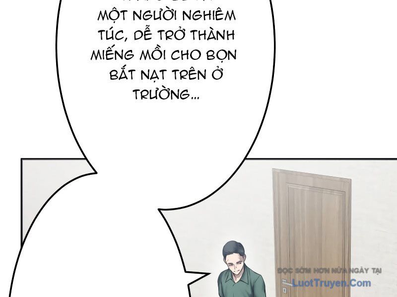 Kẻ Báo Thù Hoàn Hảo Chapter 15 - 67