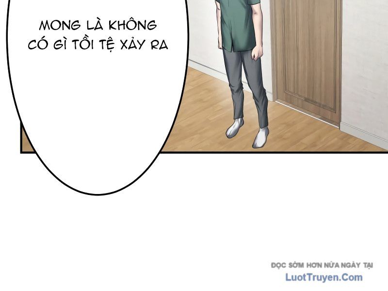 Kẻ Báo Thù Hoàn Hảo Chapter 15 - 68