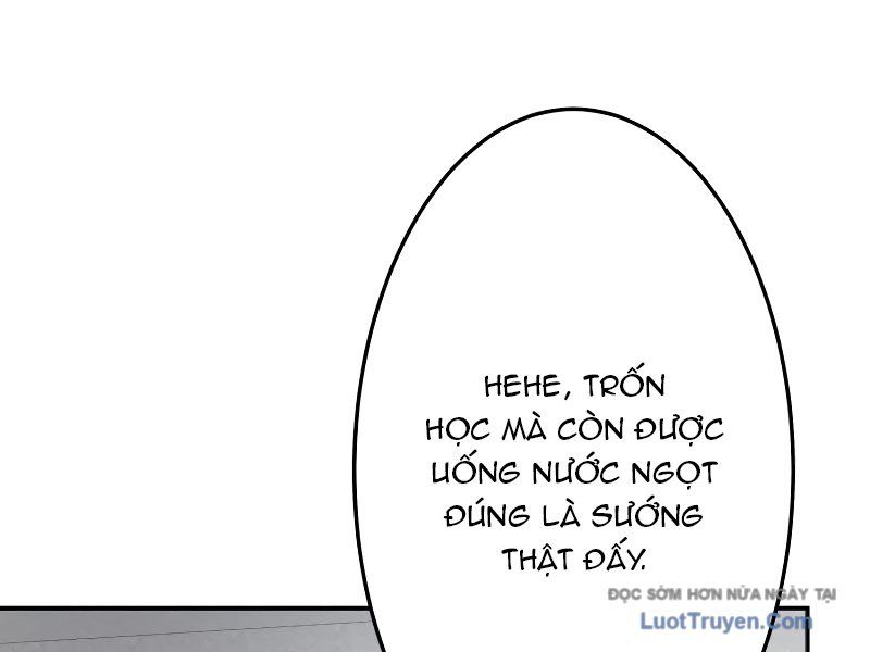Kẻ Báo Thù Hoàn Hảo Chapter 15 - 70