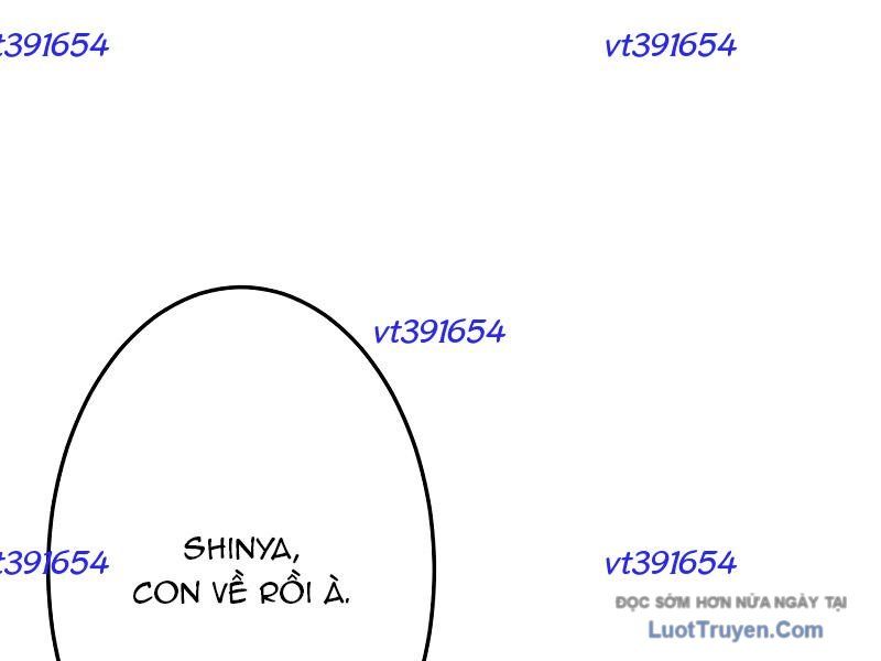 Kẻ Báo Thù Hoàn Hảo Chapter 15 - 8