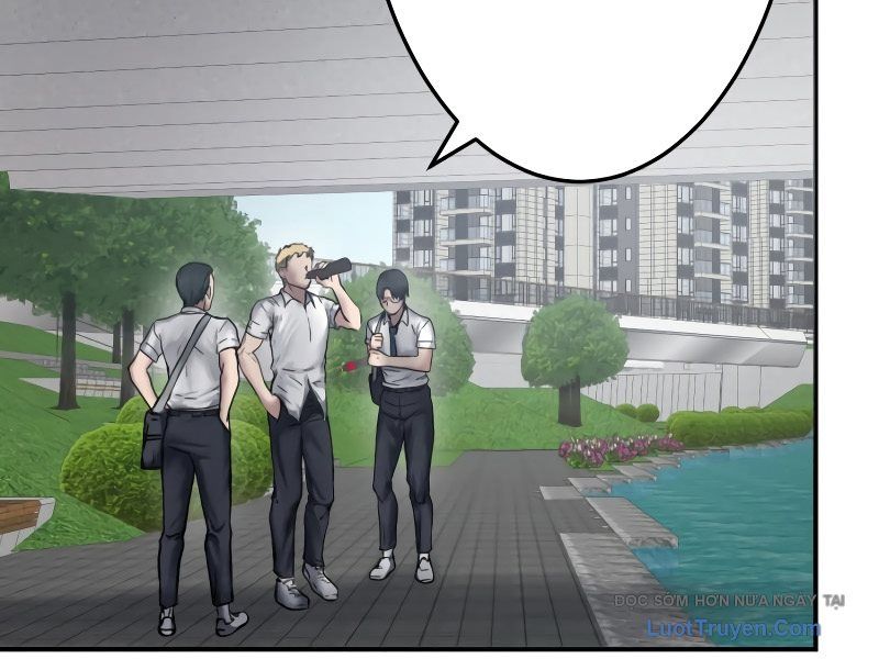 Kẻ Báo Thù Hoàn Hảo Chapter 15 - 71