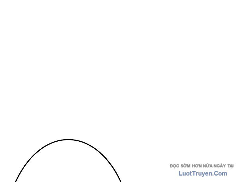 Kẻ Báo Thù Hoàn Hảo Chapter 15 - 72