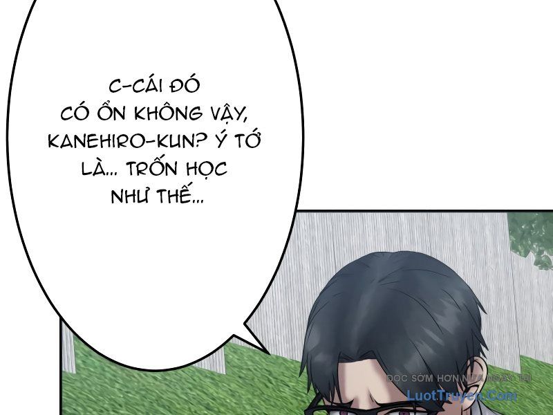 Kẻ Báo Thù Hoàn Hảo Chapter 15 - 73