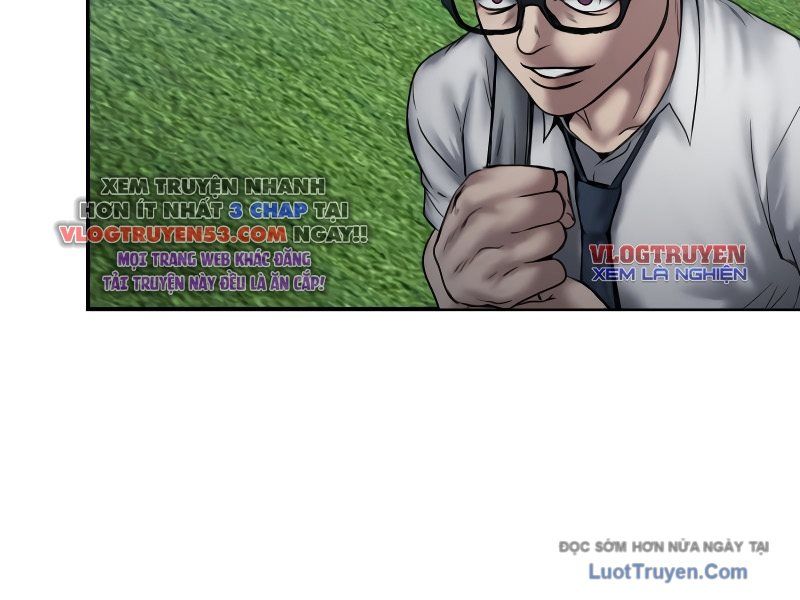 Kẻ Báo Thù Hoàn Hảo Chapter 15 - 74