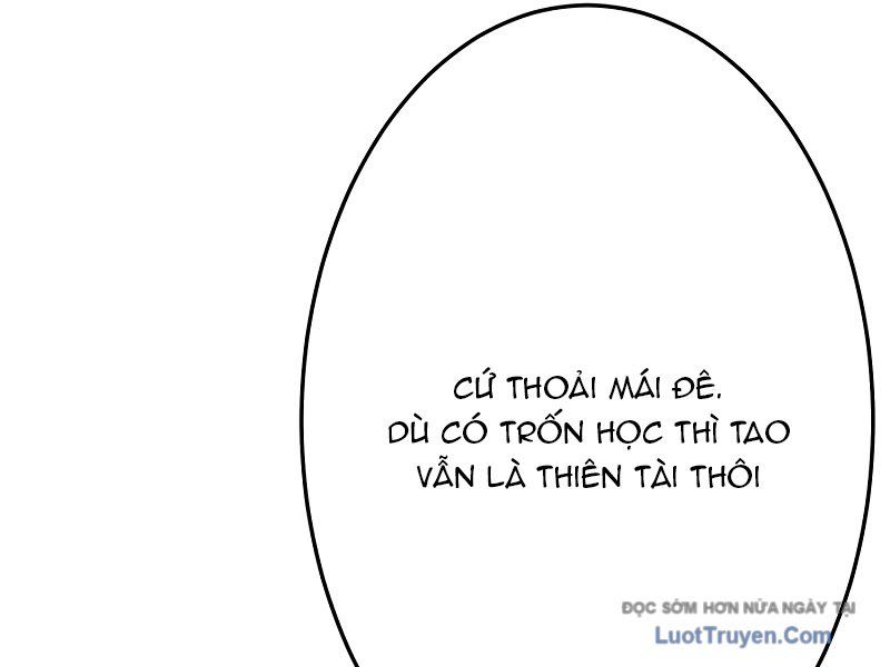 Kẻ Báo Thù Hoàn Hảo Chapter 15 - 76