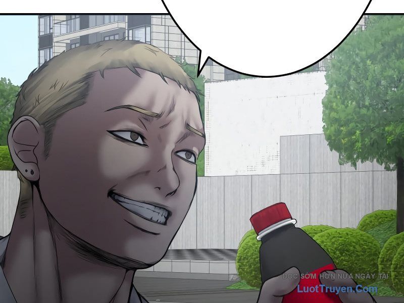 Kẻ Báo Thù Hoàn Hảo Chapter 15 - 77