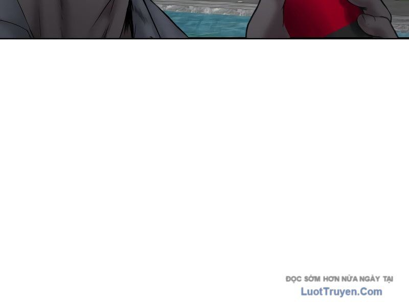 Kẻ Báo Thù Hoàn Hảo Chapter 15 - 78