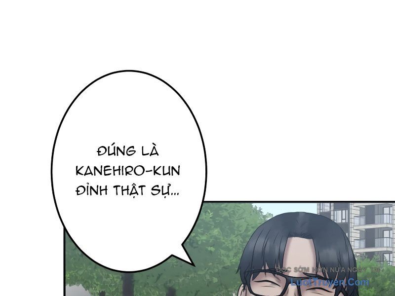 Kẻ Báo Thù Hoàn Hảo Chapter 15 - 79