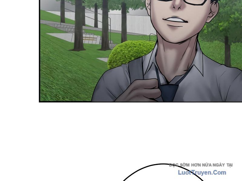 Kẻ Báo Thù Hoàn Hảo Chapter 15 - 80