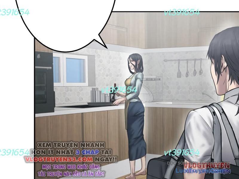 Kẻ Báo Thù Hoàn Hảo Chapter 15 - 9