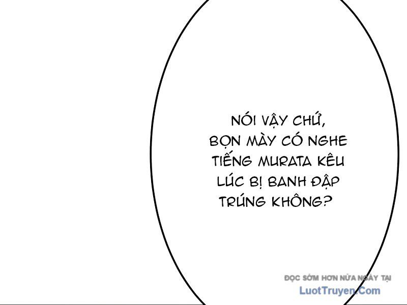 Kẻ Báo Thù Hoàn Hảo Chapter 15 - 81