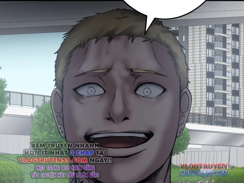 Kẻ Báo Thù Hoàn Hảo Chapter 15 - 82