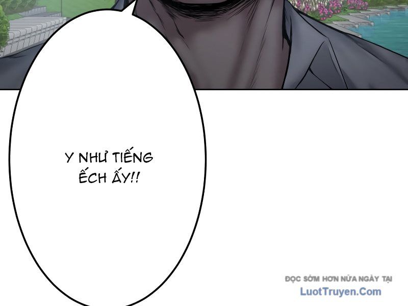 Kẻ Báo Thù Hoàn Hảo Chapter 15 - 83