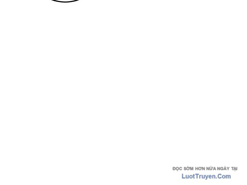 Kẻ Báo Thù Hoàn Hảo Chapter 15 - 84