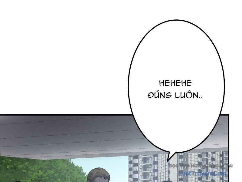 Kẻ Báo Thù Hoàn Hảo Chapter 15 - 85