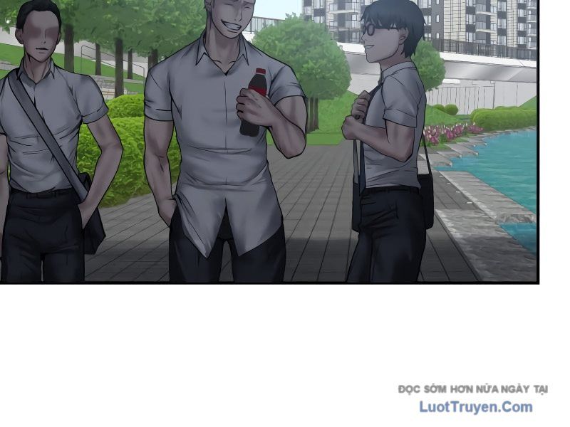 Kẻ Báo Thù Hoàn Hảo Chapter 15 - 86