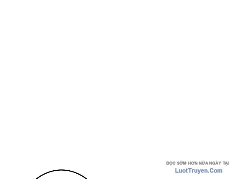 Kẻ Báo Thù Hoàn Hảo Chapter 15 - 87