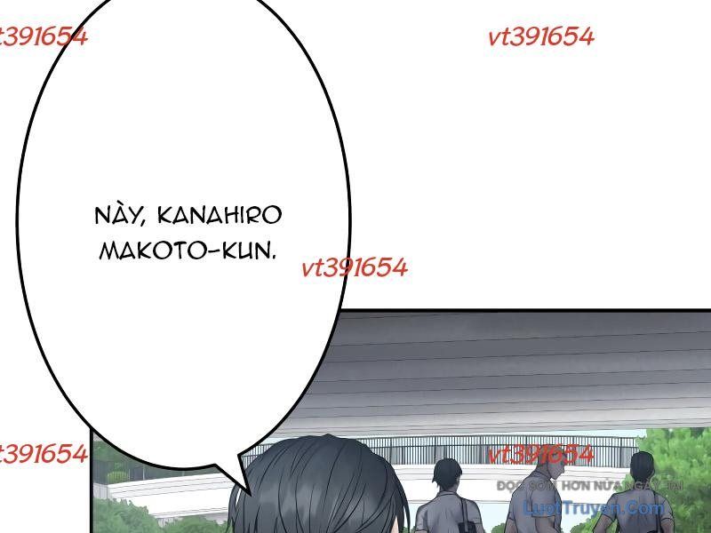 Kẻ Báo Thù Hoàn Hảo Chapter 15 - 88