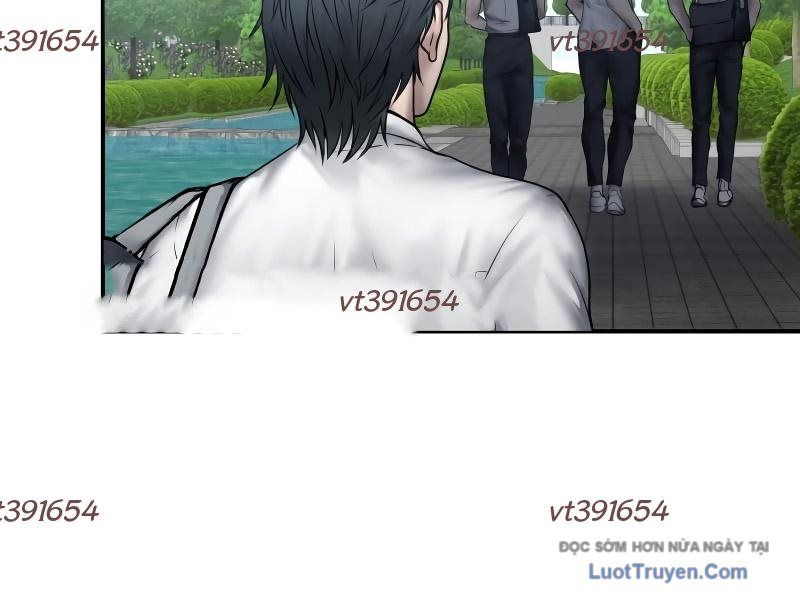 Kẻ Báo Thù Hoàn Hảo Chapter 15 - 89