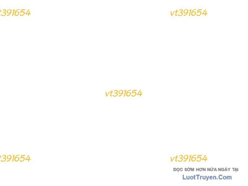 Kẻ Báo Thù Hoàn Hảo Chapter 15 - 90