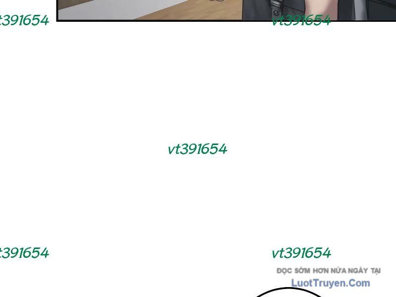 Kẻ Báo Thù Hoàn Hảo Chapter 15 - 10