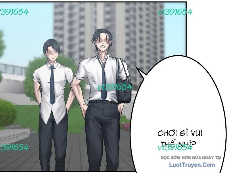 Kẻ Báo Thù Hoàn Hảo Chapter 15 - 91