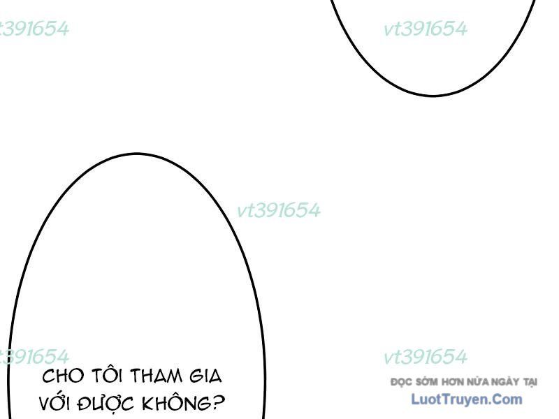 Kẻ Báo Thù Hoàn Hảo Chapter 15 - 92