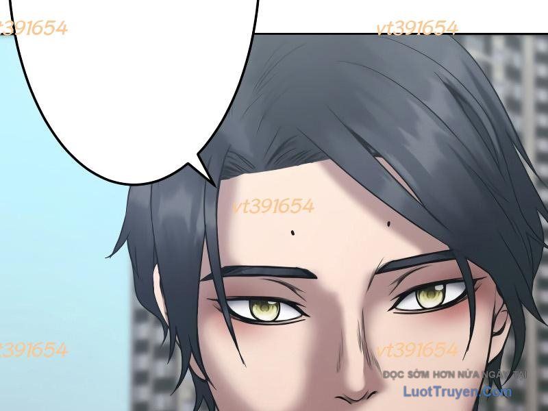 Kẻ Báo Thù Hoàn Hảo Chapter 15 - 93