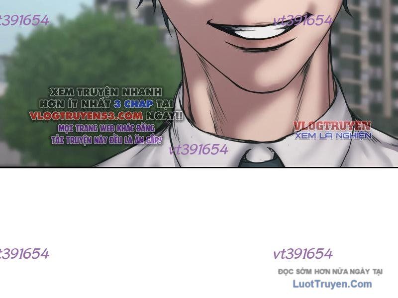 Kẻ Báo Thù Hoàn Hảo Chapter 15 - 94