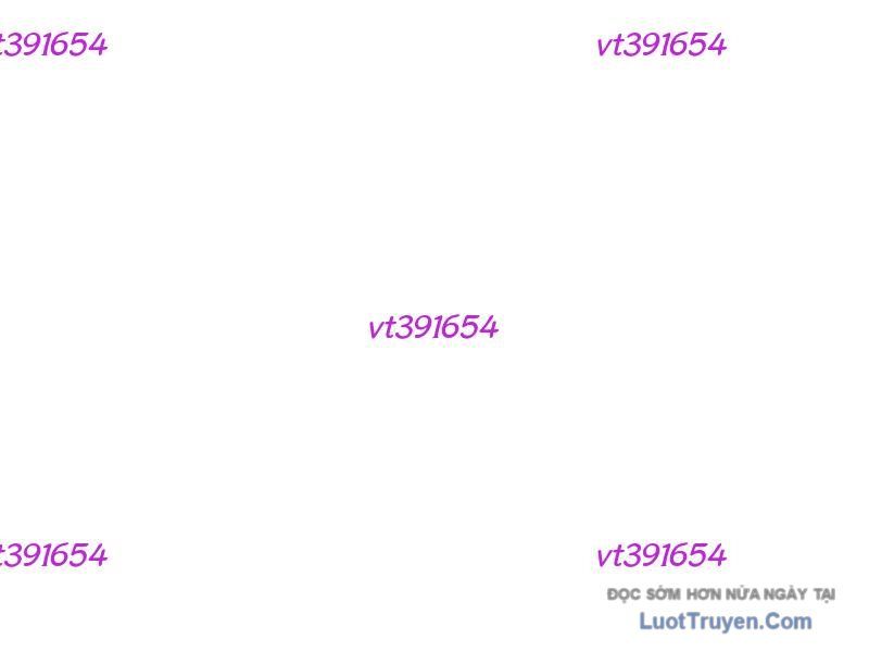 Kẻ Báo Thù Hoàn Hảo Chapter 15 - 95