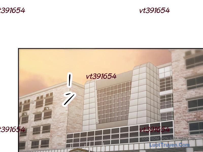 Kẻ Báo Thù Hoàn Hảo Chapter 15 - 96