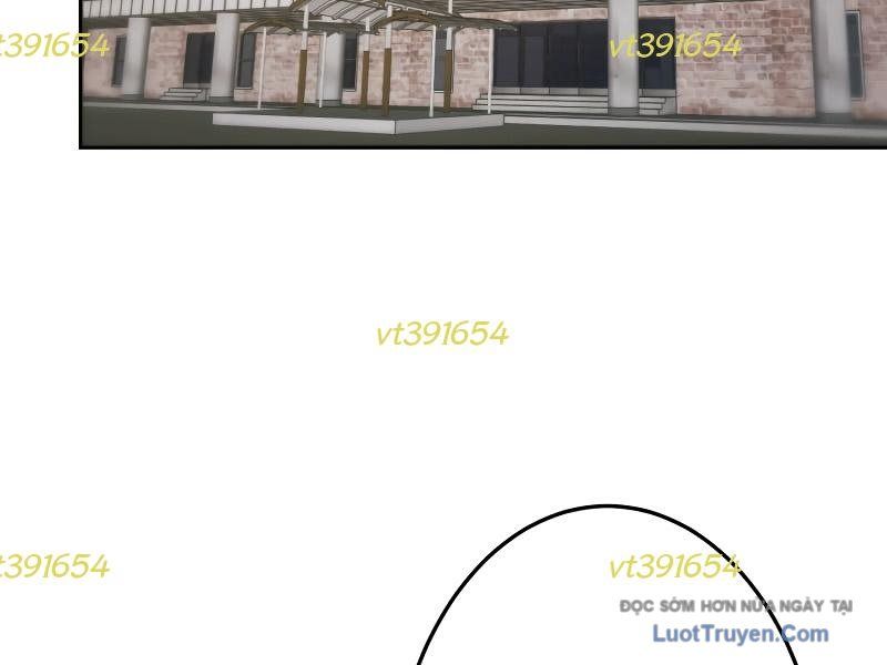 Kẻ Báo Thù Hoàn Hảo Chapter 15 - 97