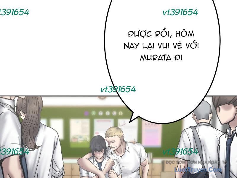 Kẻ Báo Thù Hoàn Hảo Chapter 15 - 98