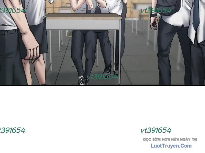 Kẻ Báo Thù Hoàn Hảo Chapter 15 - 99