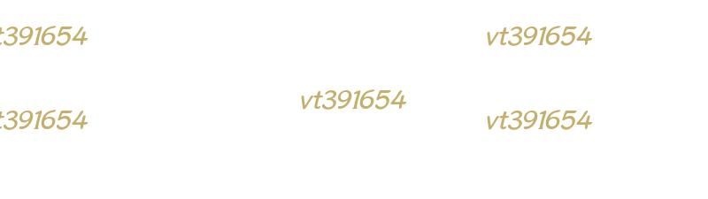 Kẻ Báo Thù Hoàn Hảo Chapter 15 - 100