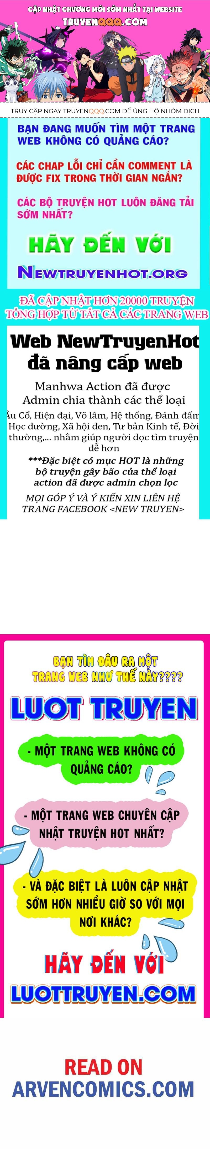 Kẻ Báo Thù Hoàn Hảo Chapter 2 - 1