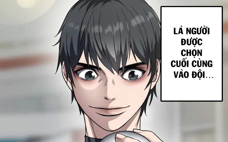 Kẻ Báo Thù Hoàn Hảo Chapter 2 - 101