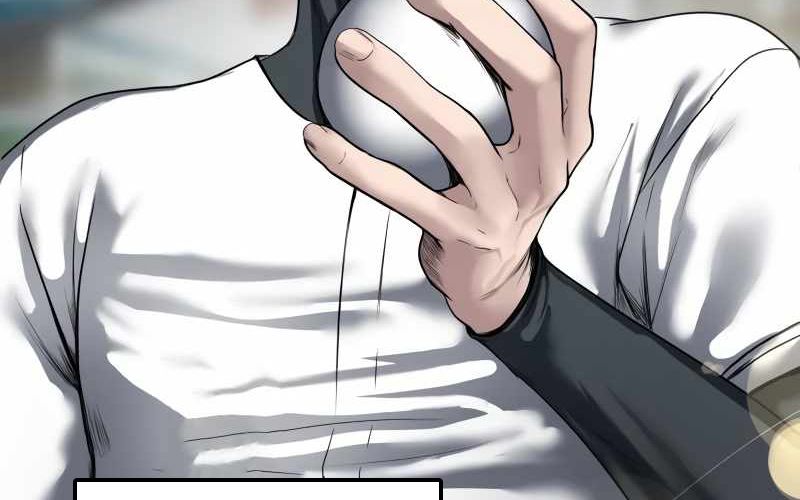 Kẻ Báo Thù Hoàn Hảo Chapter 2 - 102