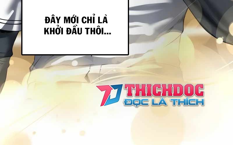 Kẻ Báo Thù Hoàn Hảo Chapter 2 - 103