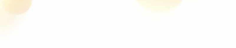 Kẻ Báo Thù Hoàn Hảo Chapter 2 - 104