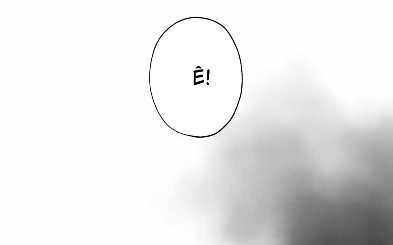 Kẻ Báo Thù Hoàn Hảo Chapter 2 - 105